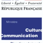 Direction régionale des affaires culturelles - Bretagne