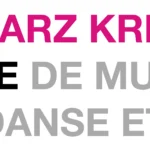 Arz diharz Kreiz Breizh