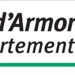 Côtes d'armor - Le département