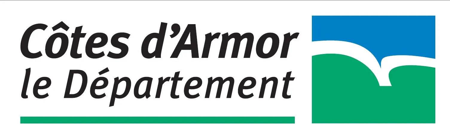 Côtes d'armor - Le département