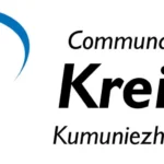 Communauté de communes du Kreiz-Breizh