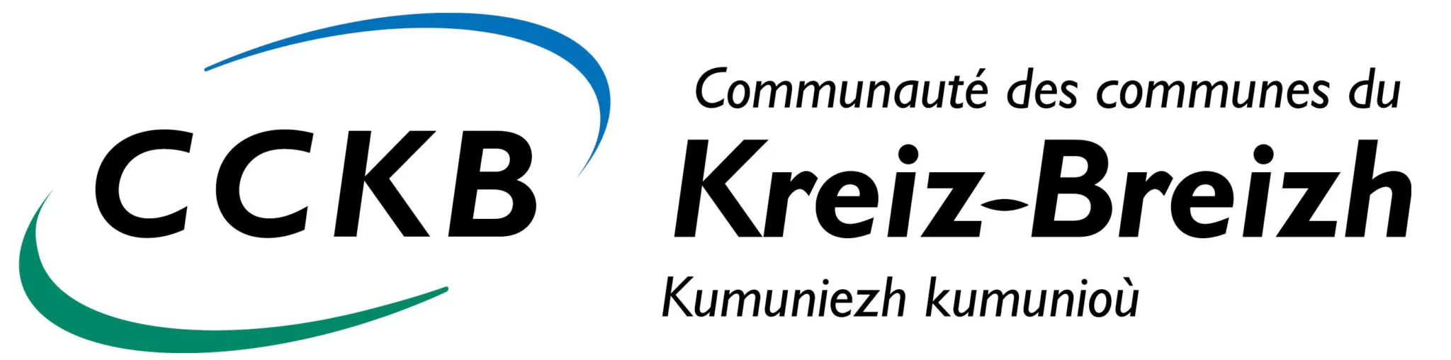 Communauté de communes du Kreiz-Breizh