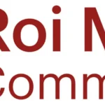 Roi Morvan Communauté