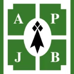 APJP