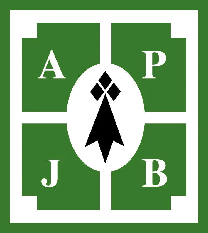APJP
