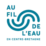 Au fil de l'eau