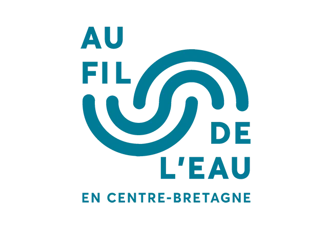 Au fil de l'eau