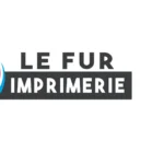 Le Fur Imprimerie
