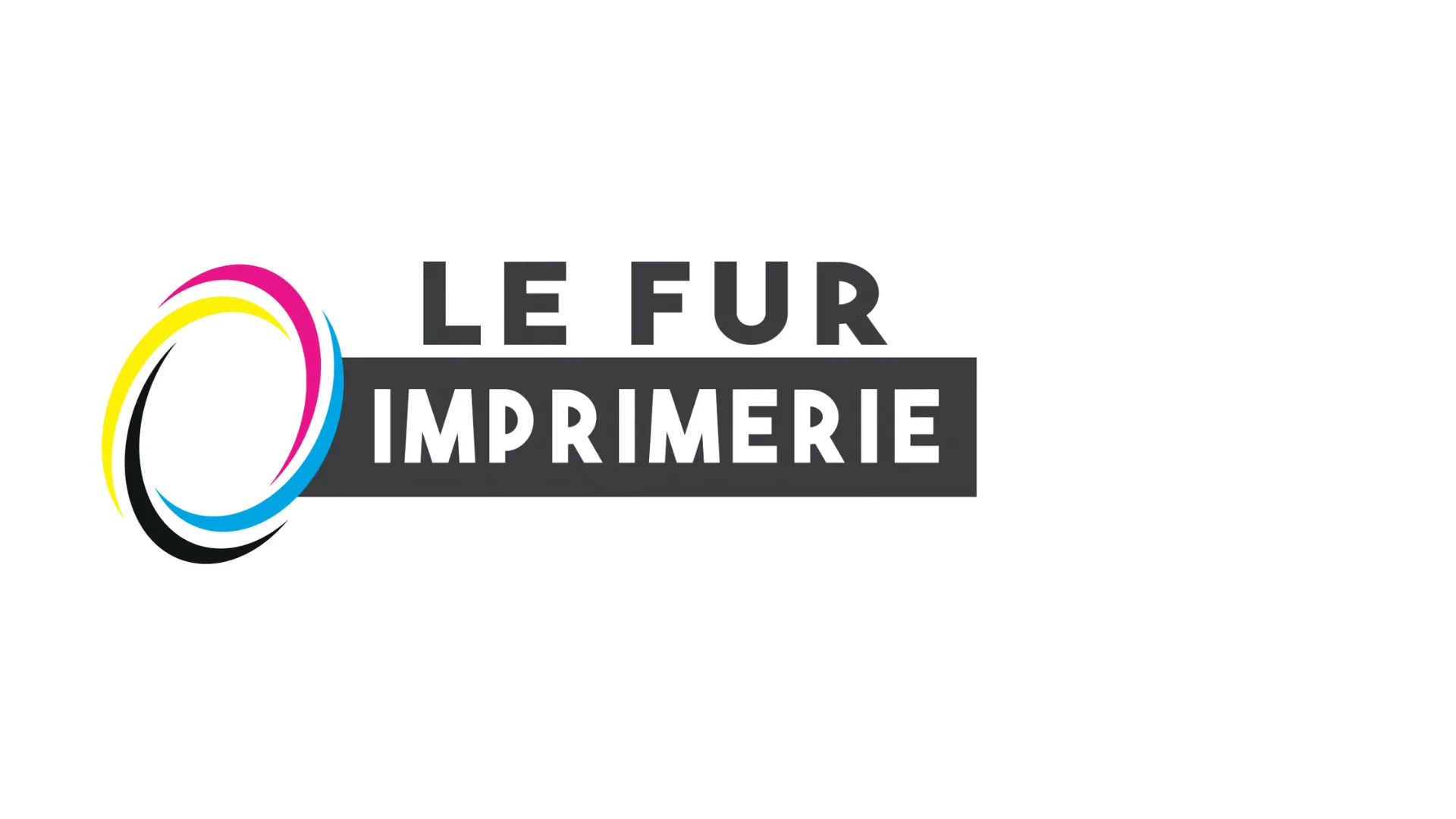 Le Fur Imprimerie