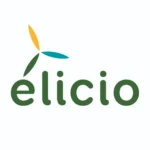 Elicio