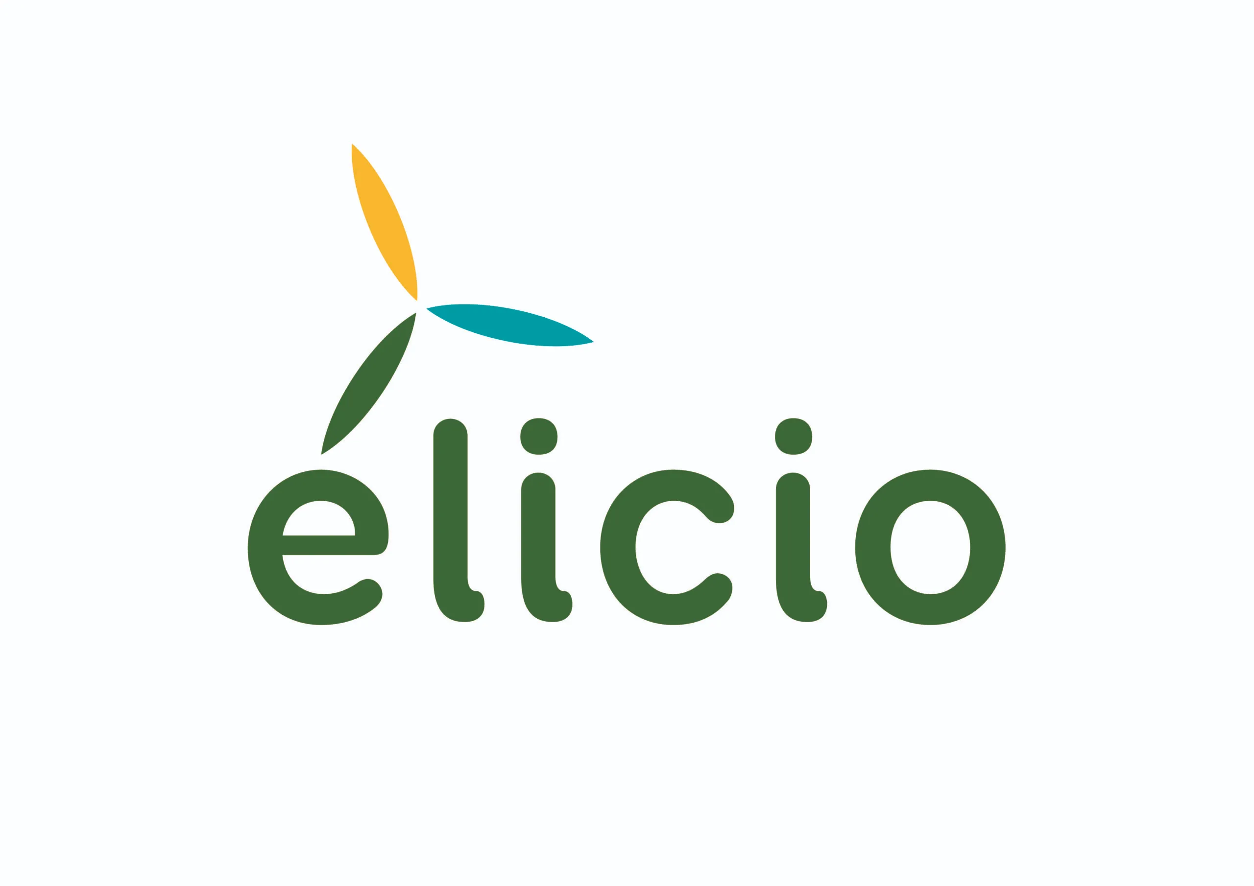 Elicio