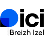 Ici Breizh Izel