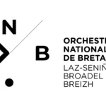 Orchestre national de Bretagne