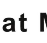 Abbaye de Coat Malouen