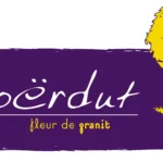 Ploërdut
