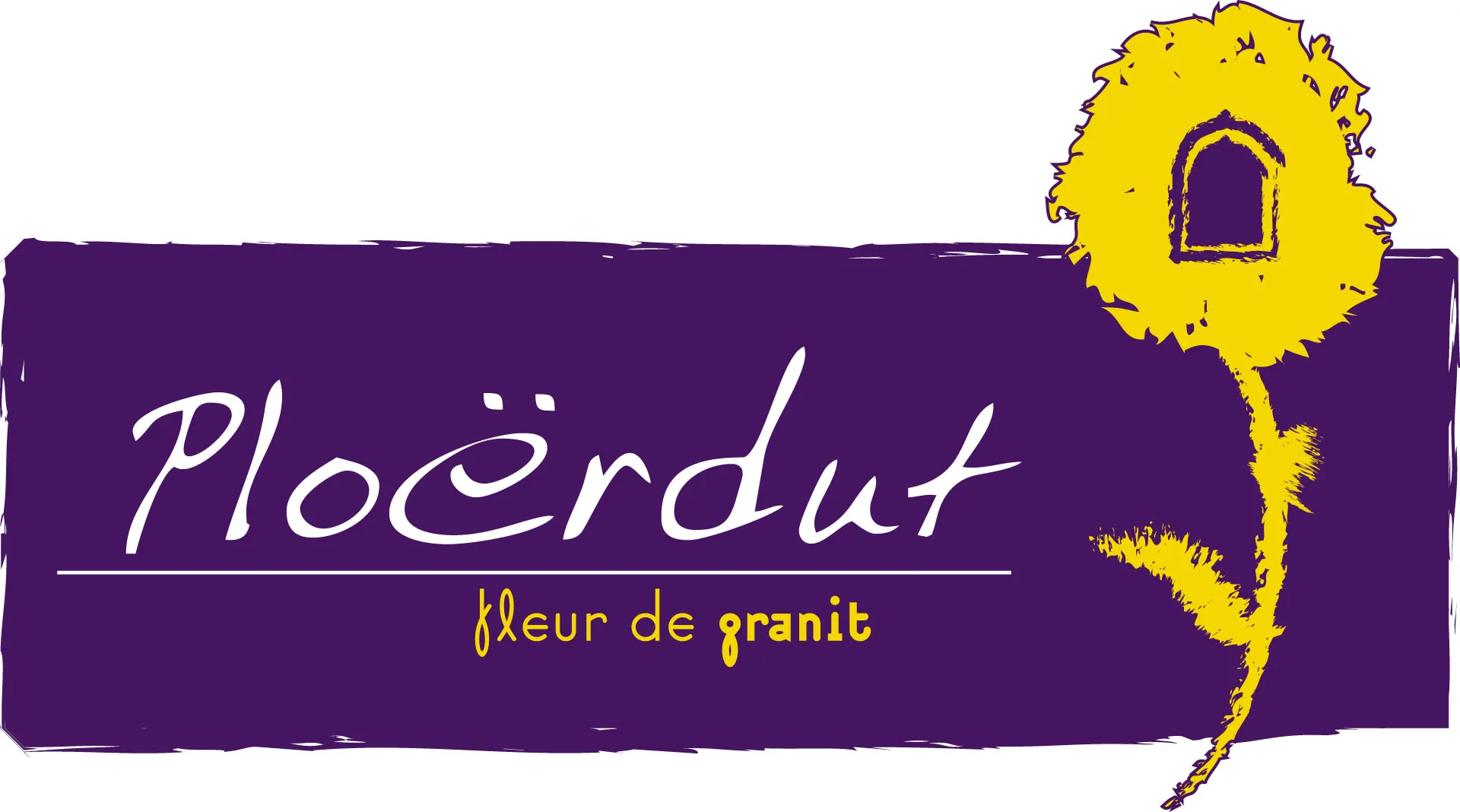 Ploërdut
