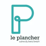 Le plancher