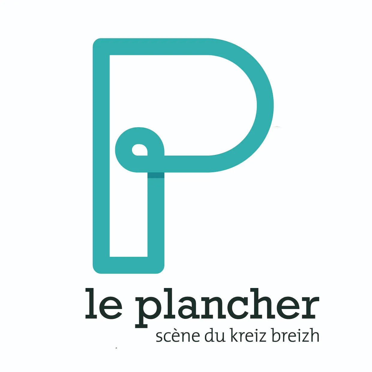Le plancher