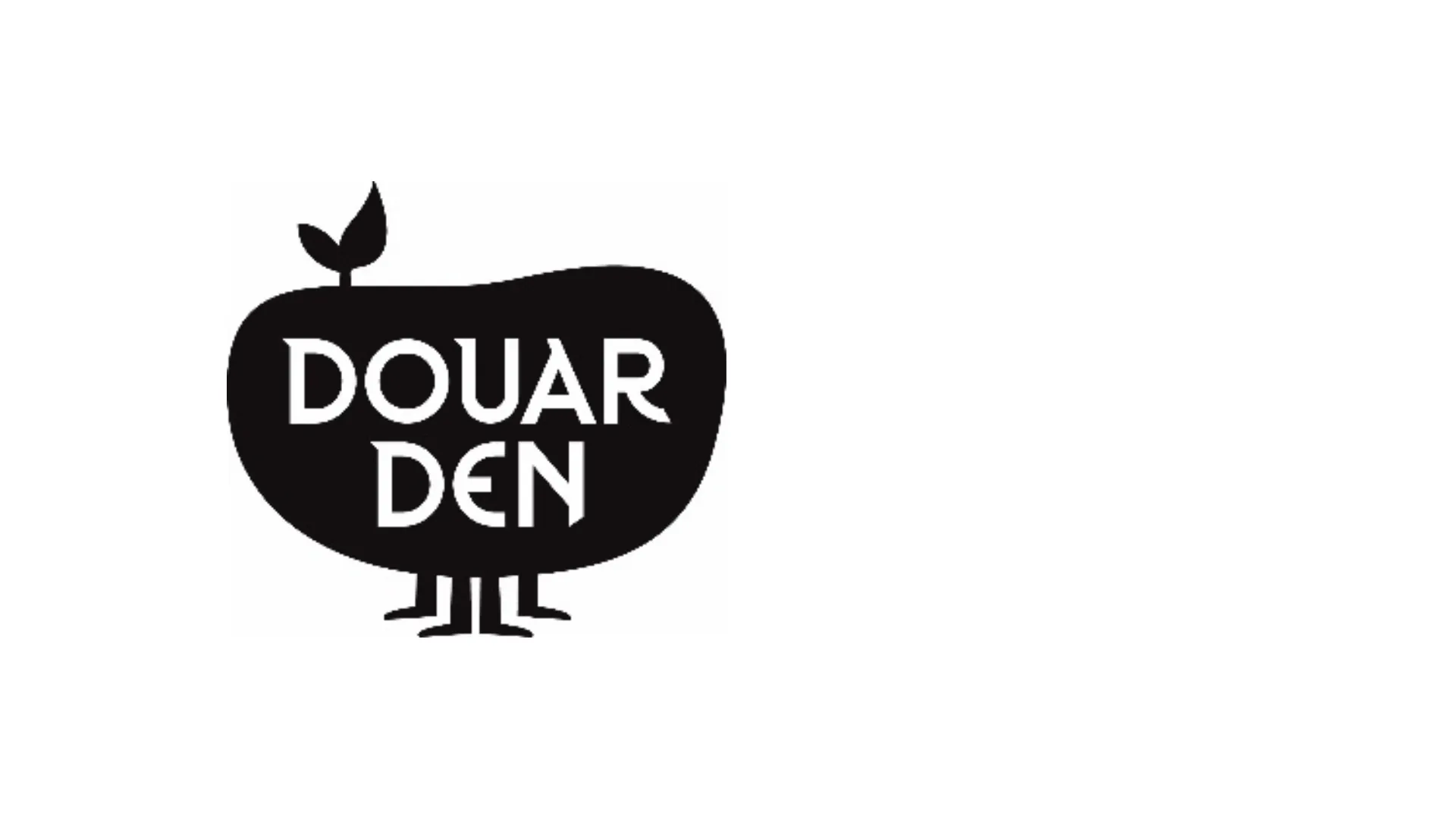 Douar Den