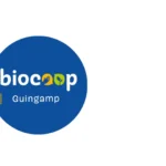 biocop | Guimgamp