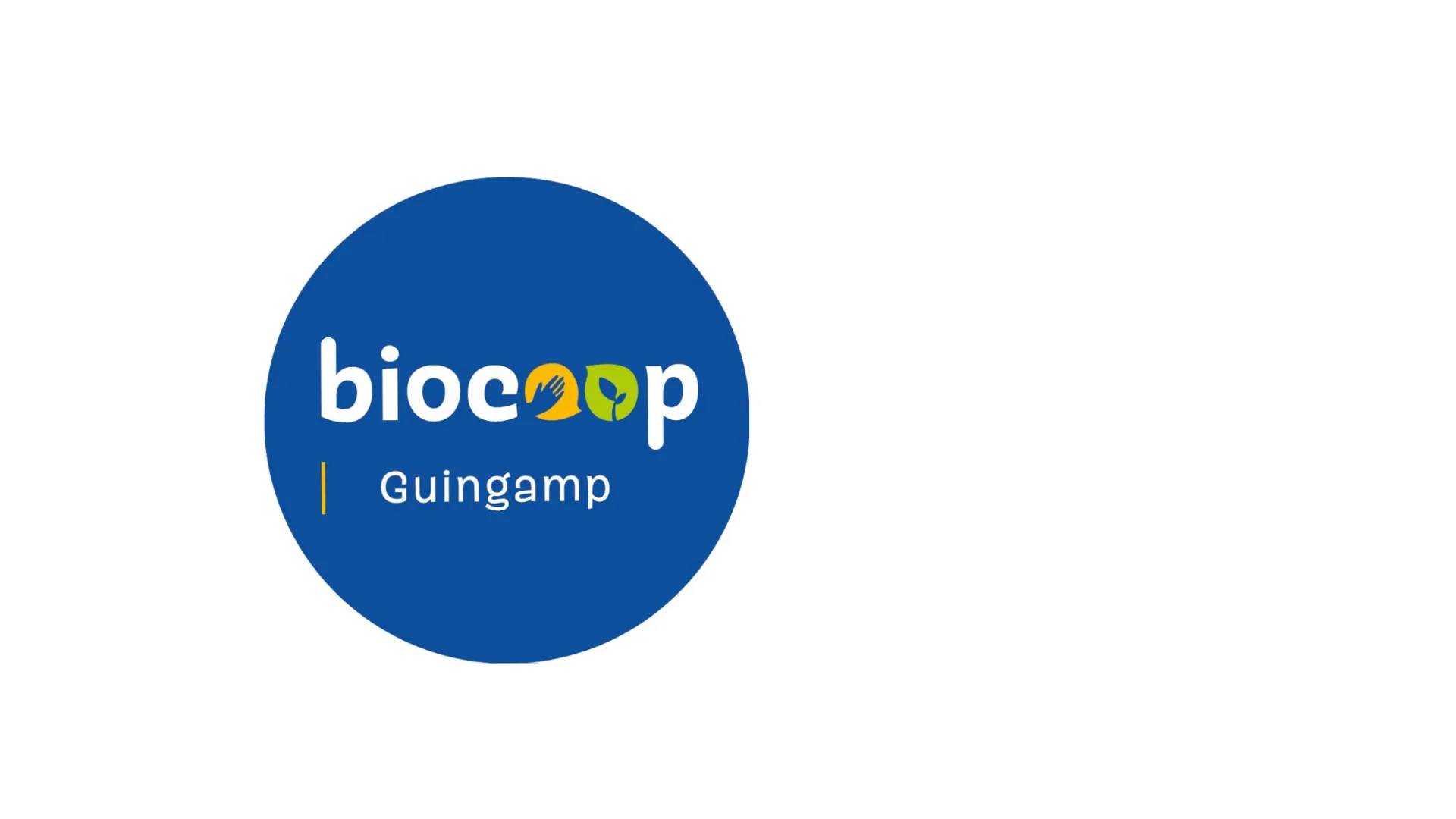 biocop | Guimgamp