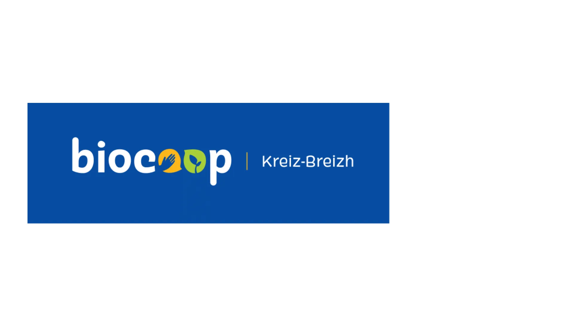 biocop | Kreiz-Breizh