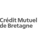 Crédit Mutuel de Bretagne