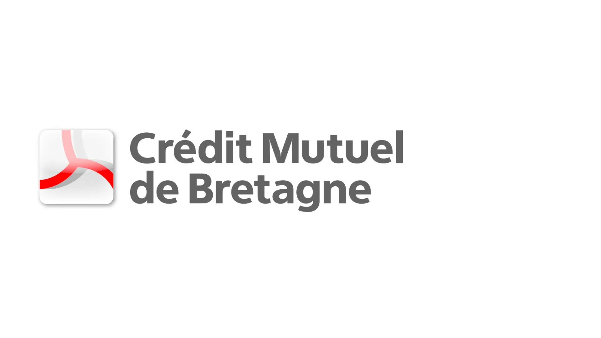Crédit Mutuel de Bretagne