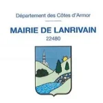 Mairie de Lanrivain