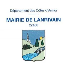 Mairie de Lanrivain