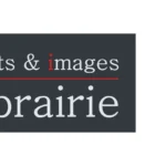 Librairie Mots & Images