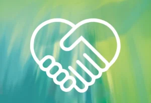 soutenir Lieux Mouvants