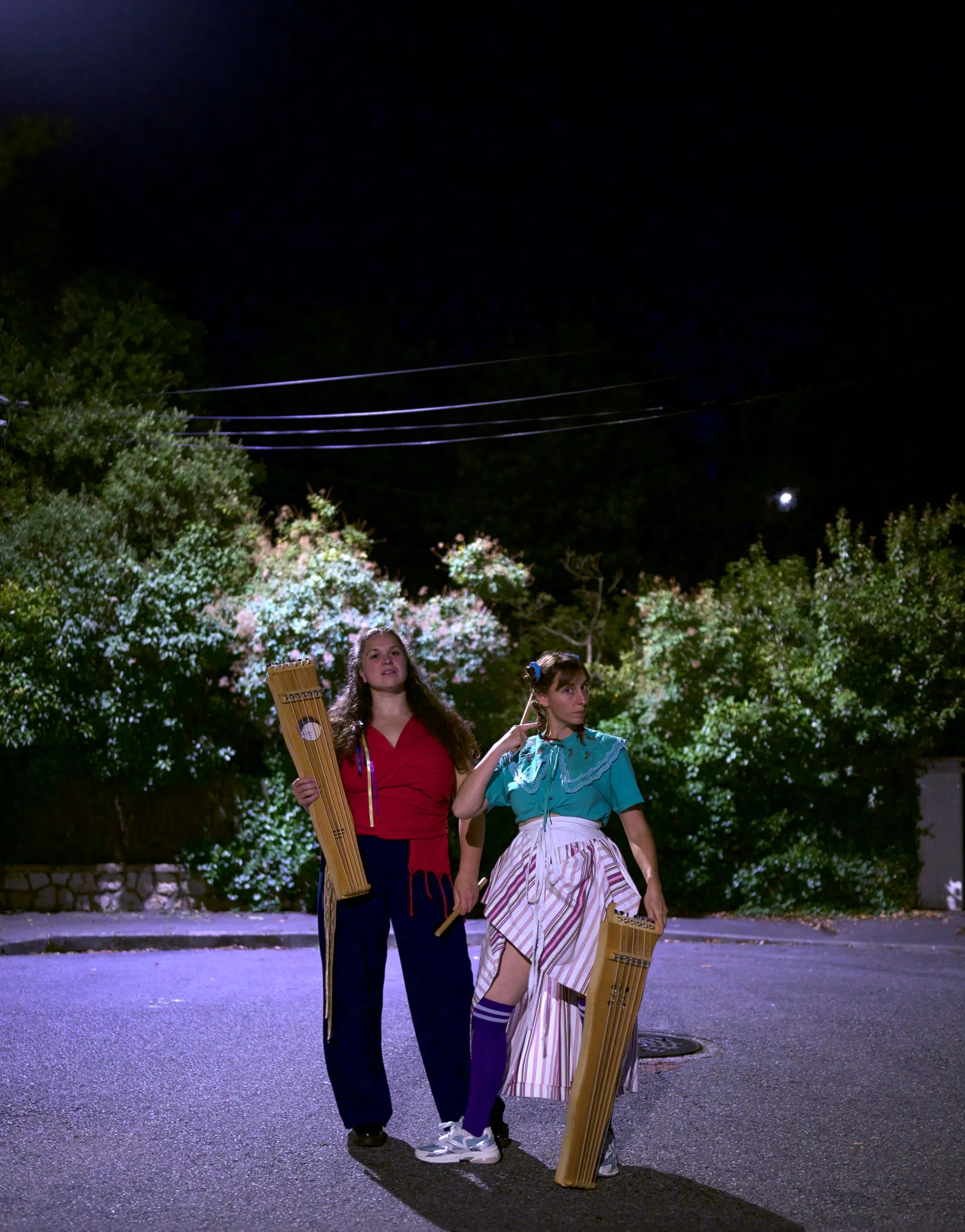 COCANHA (crédit Amic Bedel)