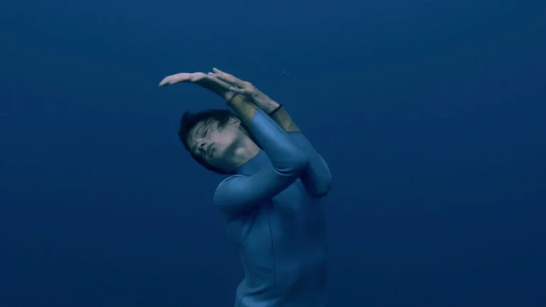 Film Habiter Le seuil