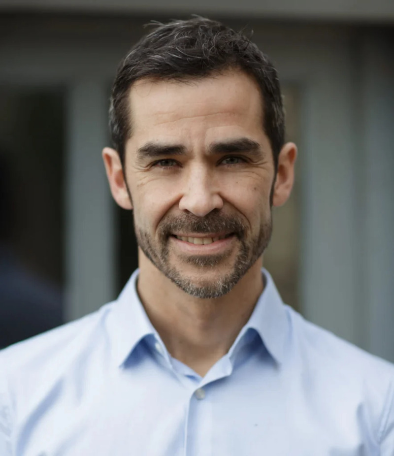 Remettez du bon sens dans votre assiette