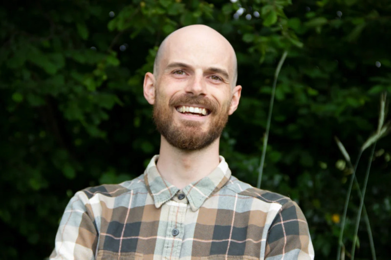 La vie sociale des haies