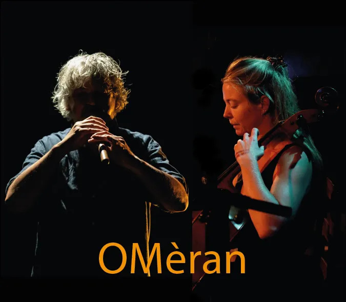 OMéran