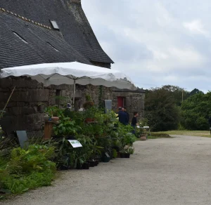FERME DE LA POMME LIANE